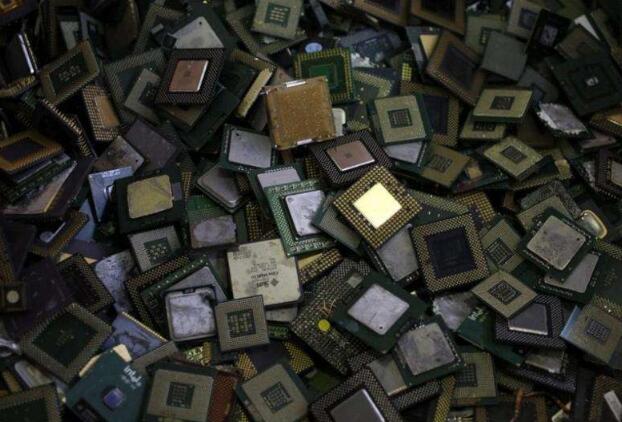 西宁电子产品回收 西宁电子产品回收